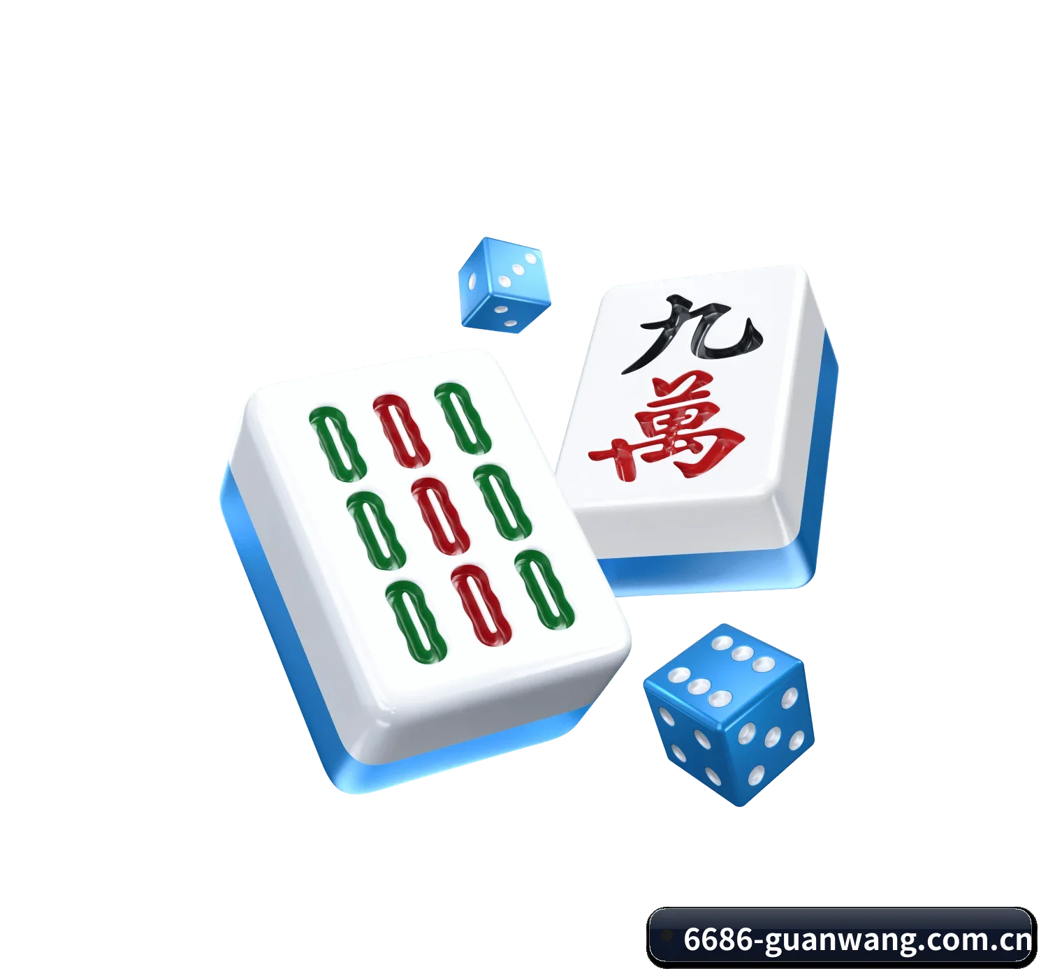 五大体育垂直板块，从比分速递到赛后复盘全覆盖